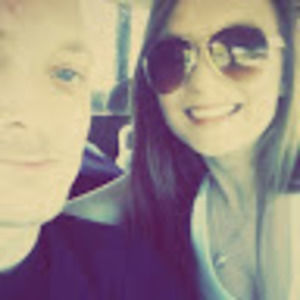 Meet your Posher, Walter